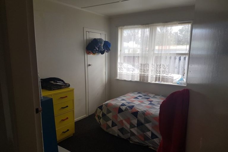 Photo of property in 4 Te Mitiotu Grove, Turangi, 3334