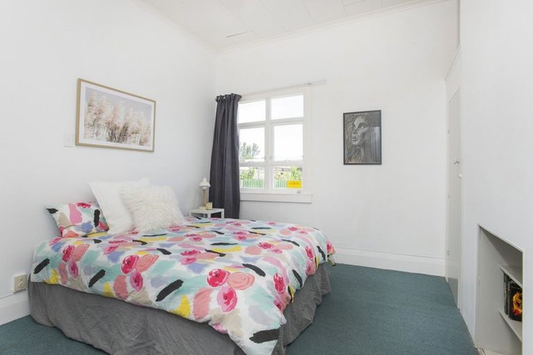 Photo of property in 39 Dalrymple Road, Mangapapa, Gisborne, 4010