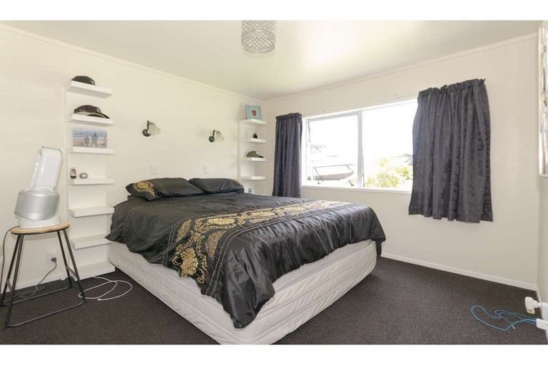 Photo of property in 581 Kerikeri Road, Kerikeri, 0293