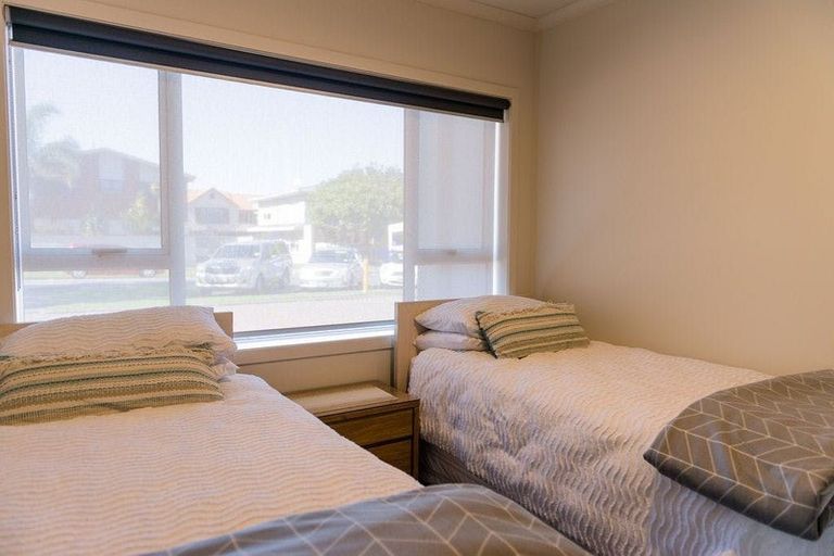 Photo of property in 40m Maunganui Road, Mount Maunganui, 3116