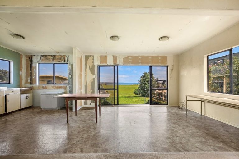 Photo of property in 713 Thames Coast Road, Tapu, Thames, 3575