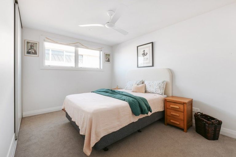 Photo of property in 108 Oceanbeach Road, Mount Maunganui, 3116