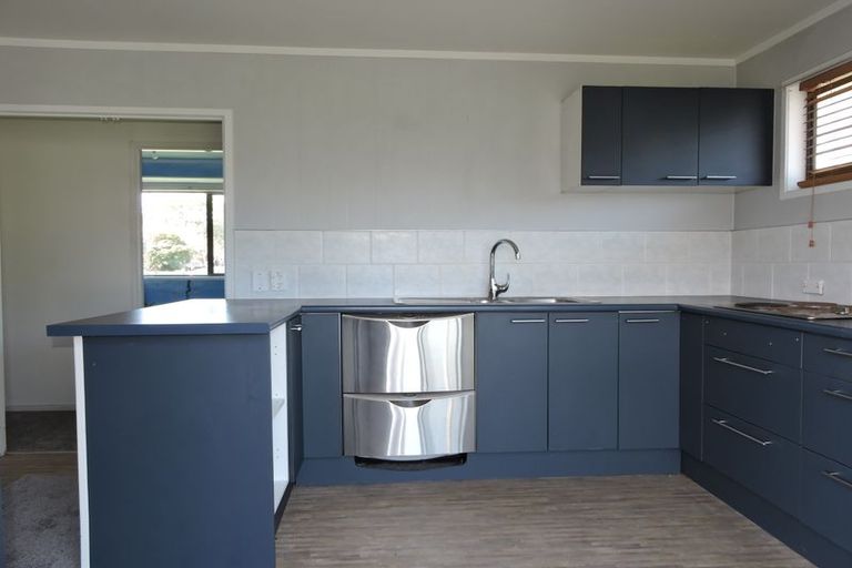 Photo of property in 64 Peria Road, Matamata, 3400