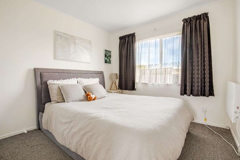 Photo of property in Sunrise Avenue, Owhata, Rotorua, 3010