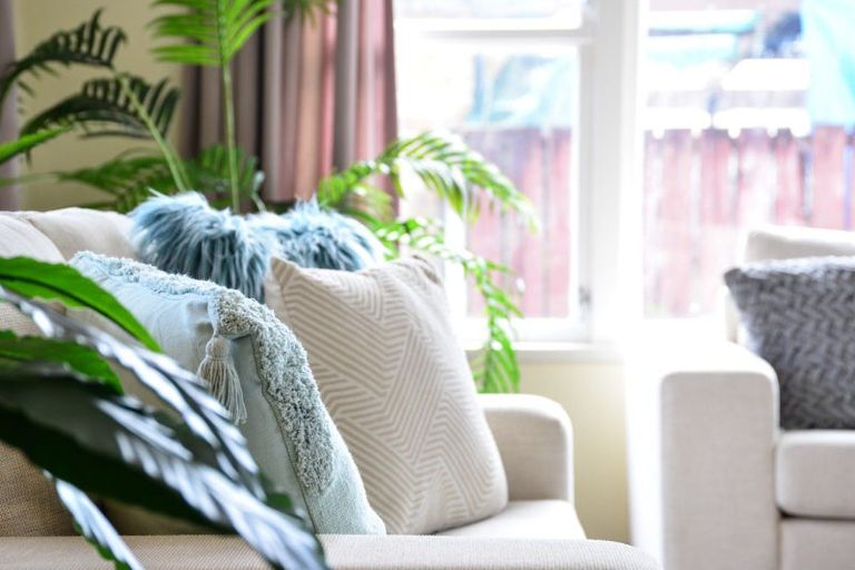 Photo of property in 54 Heath Street, St Andrews, Hamilton, 3200