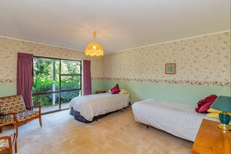 Photo of property in 97 Papaitonga Lake Road, Ohau, Levin, 5570