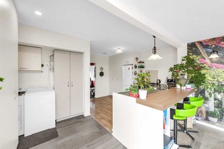 Photo of property in 55 Sabina Street, Shirley, Christchurch, 8013