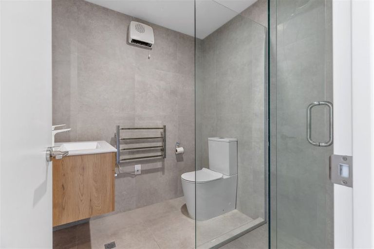 Photo of property in 3/80 Milton Street, Somerfield, Christchurch, 8024