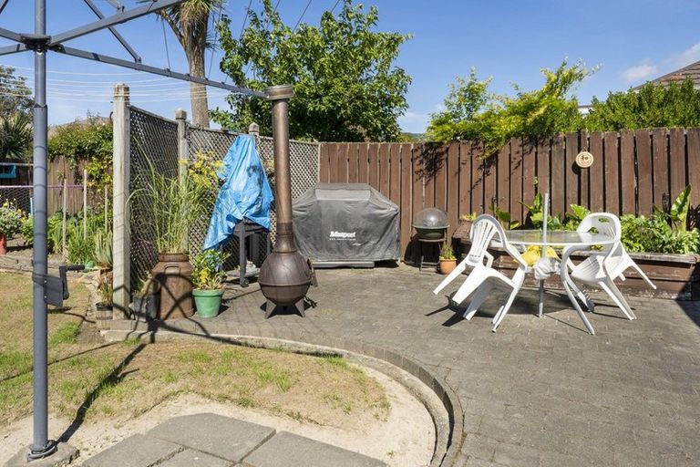 Photo of property in 28 D'arcy Street, Richmond, 7020