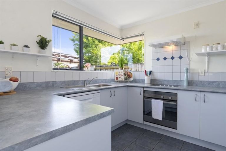 Photo of property in 41 Francevic Avenue, Mount Maunganui, 3116