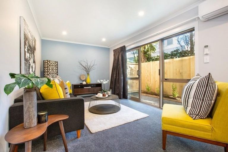 Photo of property in 1/10 Gazeley Avenue, Silverdale, Hamilton, 3216