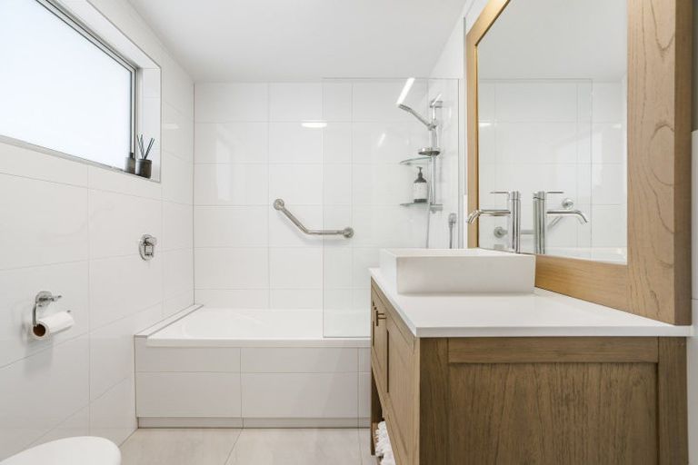 Photo of property in 212 Tangaroa Road, Whangamata, 3620