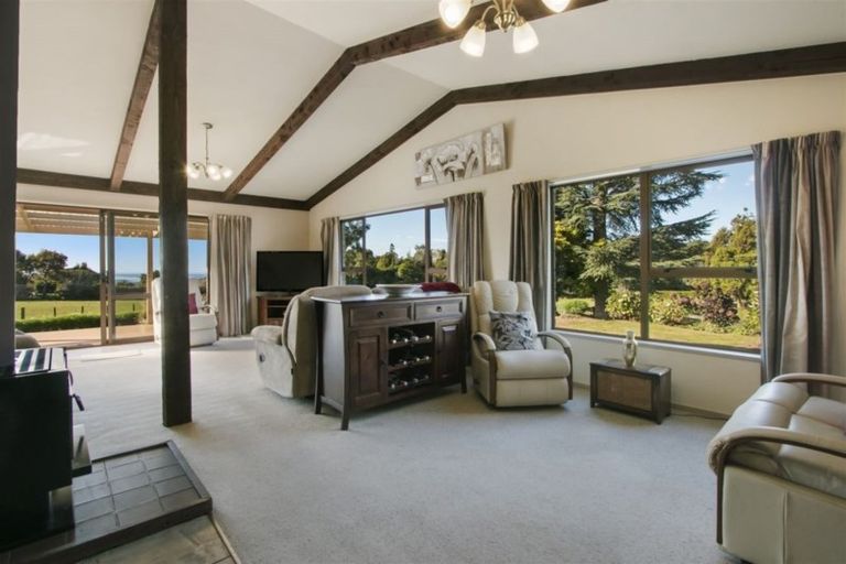 Photo of property in 472 Whakamarama Road, Whakamarama, Tauranga, 3179