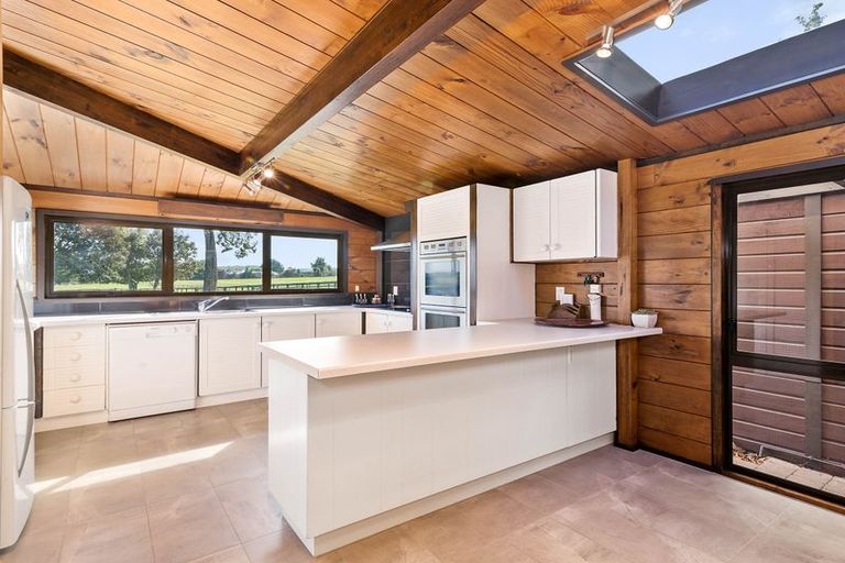Photo of property in 25 Cookson Road, Tikitere, Rotorua, 3074