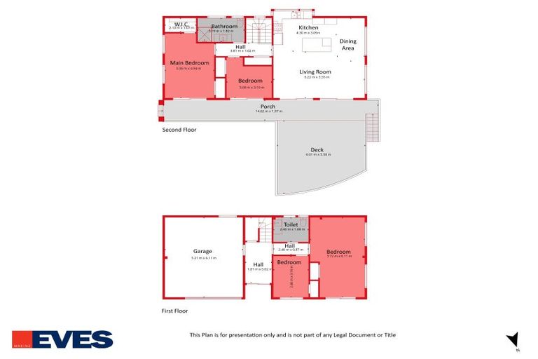 Photo of property in 99 Haukore Street, Hairini, Tauranga, 3112