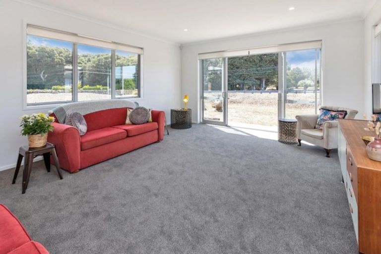 Photo of property in 416 Three Mile Bush Road, Te Kamo, Kamo, 0185