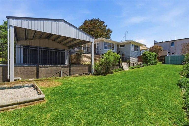 Photo of property in 4 Wiltshire Place, Te Puke, 3119