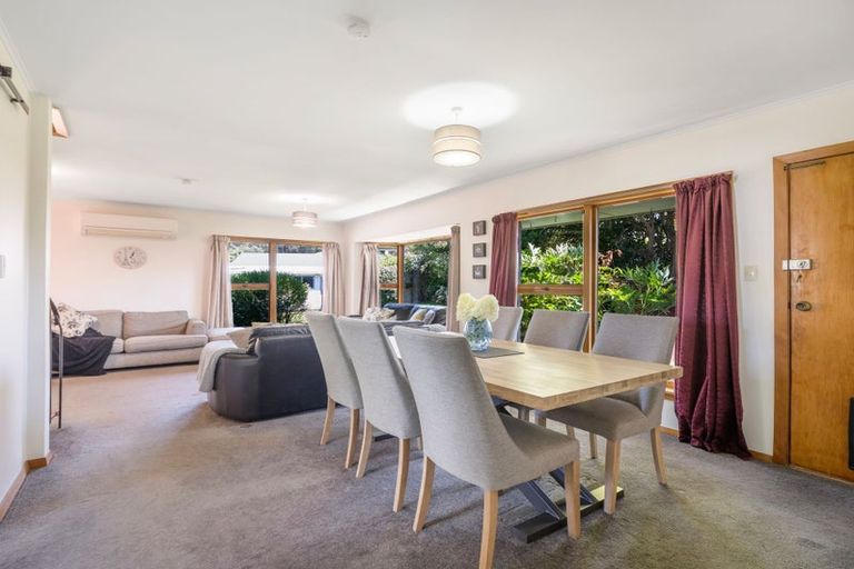 Photo of property in 63 Moffat Drive, Lincoln, 7608