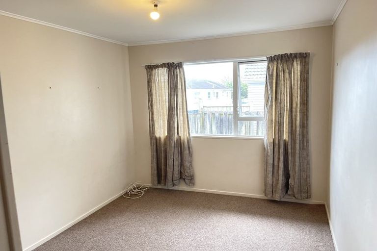 Photo of property in 3 Tasman Street, Pukekohe, 2120