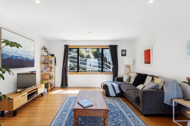 Photo of property in 30 Spencer Street, Andersons Bay, Dunedin, 9013
