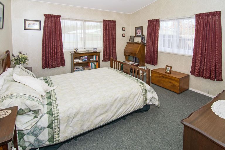 Photo of property in 2a Sussex Street, Masterton, 5810
