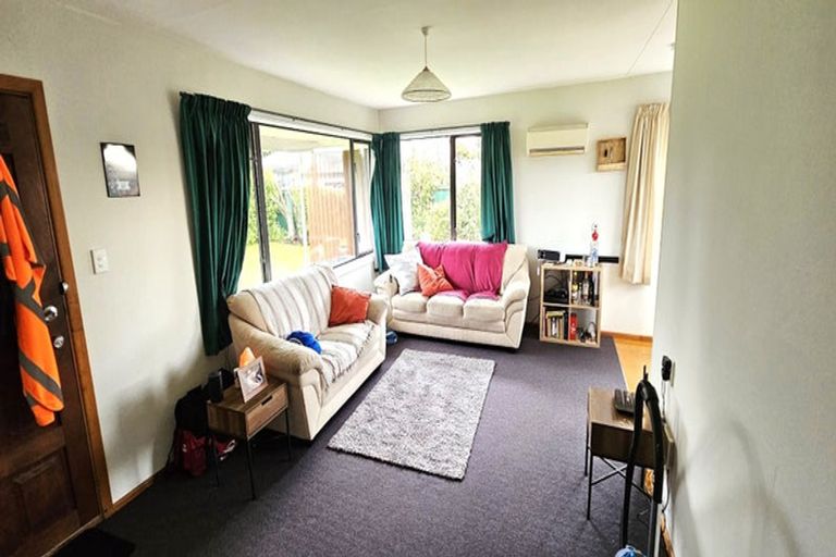 Photo of property in 84 Wales Street, Halswell, Christchurch, 8025