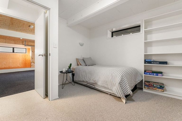 Photo of property in 370 Otumoetai Road, Otumoetai, Tauranga, 3110