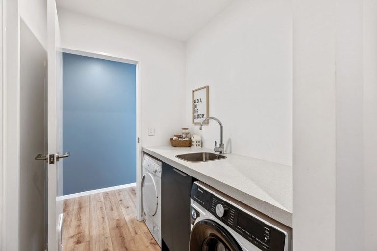 Photo of property in 6 Foden Lane, Halswell, Christchurch, 8025