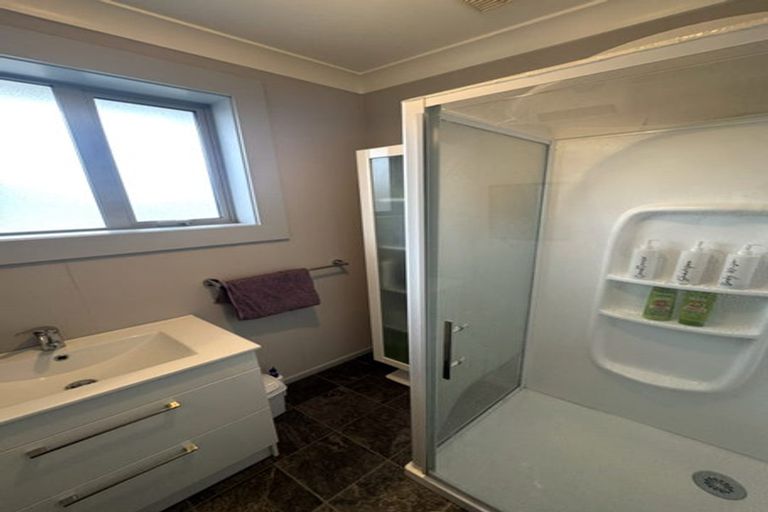 Photo of property in 56 Cunningham Street, Grasmere, Invercargill, 9810