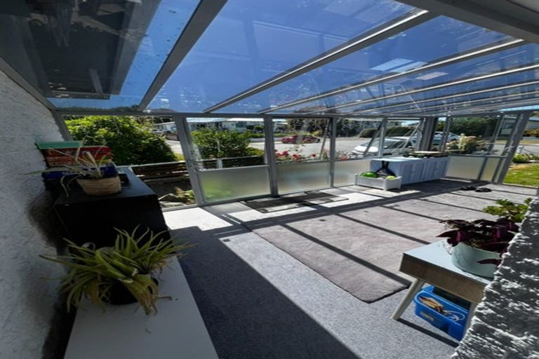 Photo of property in 56 Cunningham Street, Grasmere, Invercargill, 9810