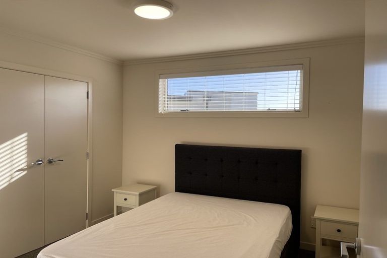 Photo of property in 101a Awataha Crescent, Pyes Pa, Tauranga, 3110