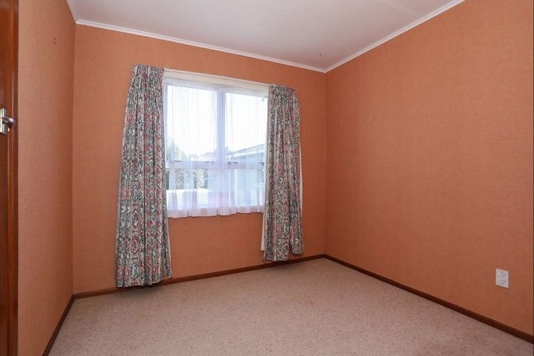 Photo of property in 20 Lethbridge Street, Feilding, 4702