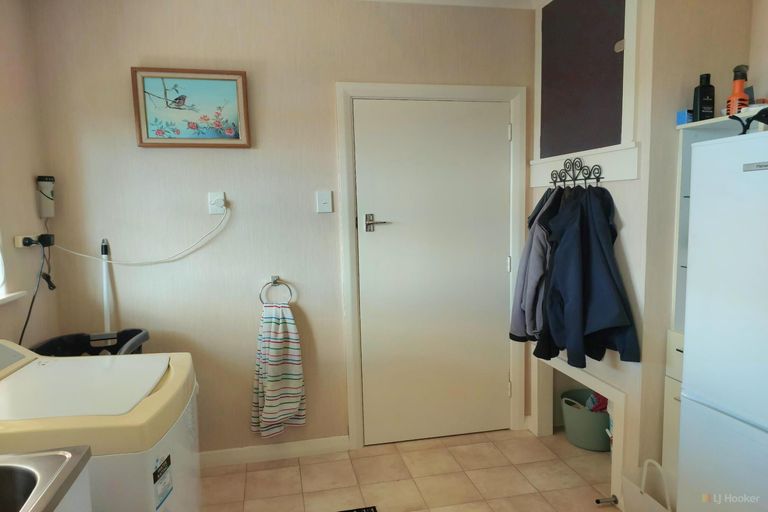 Photo of property in 57 Mill Road, Waimate, 7924