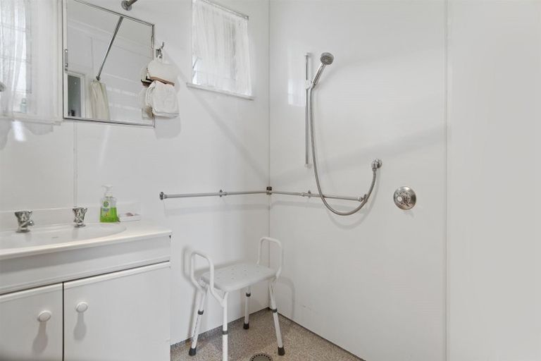 Photo of property in 7 Yatton Street, Greerton, Tauranga, 3112