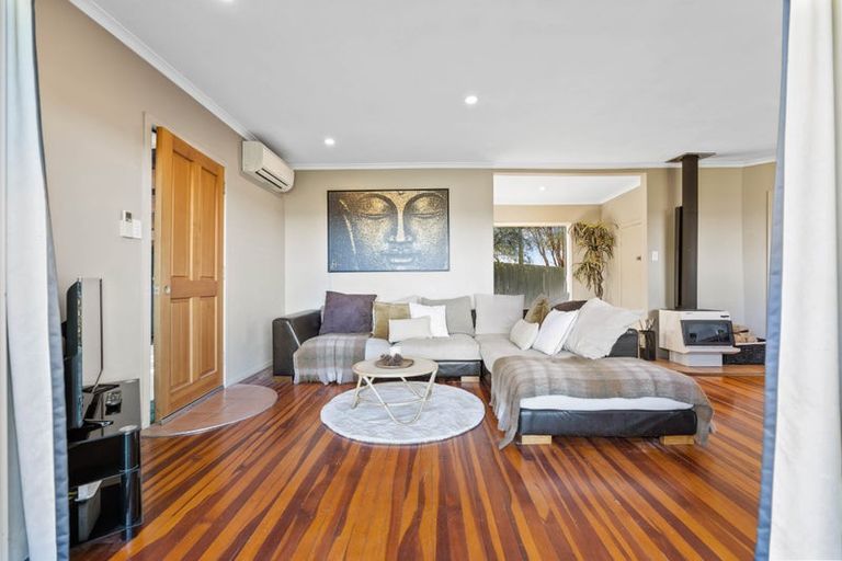 Photo of property in 21 Kaihua Road, Nukuhau, Taupo, 3330