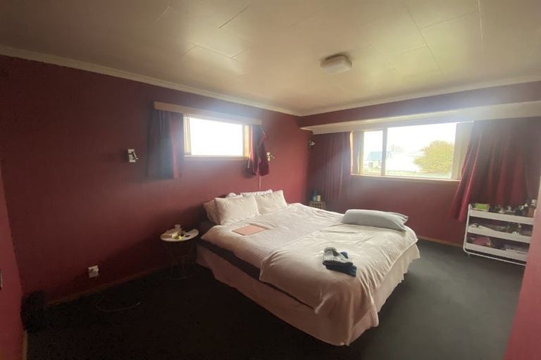 Photo of property in 74 Lindisfarne Street, Richmond, Invercargill, 9810