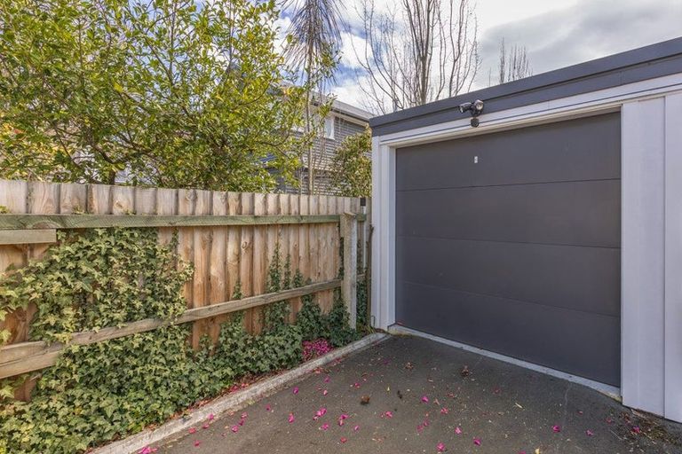 Photo of property in 1/89 Carlton Mill Road, Merivale, Christchurch, 8014