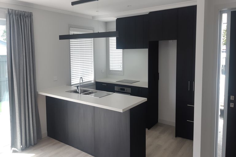 Photo of property in 18a Maitland Avenue, Stoke, Nelson, 7011