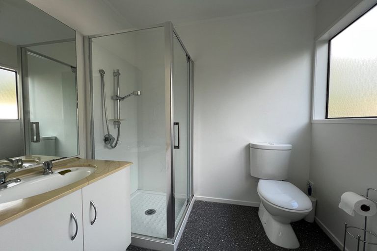 Photo of property in 51 Marendellas Drive, Bucklands Beach, Auckland, 2014