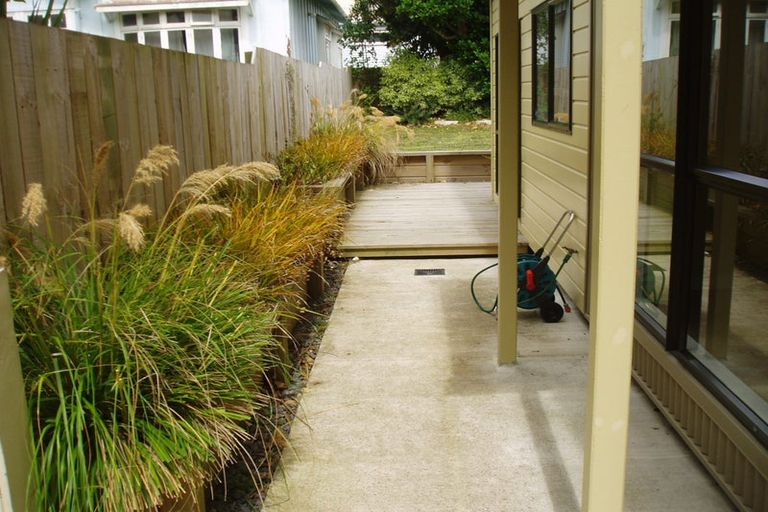 Photo of property in 119a Hataitai Road, Hataitai, Wellington, 6021