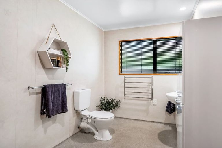 Photo of property in 70/1 Reed Street, Oamaru, 9400