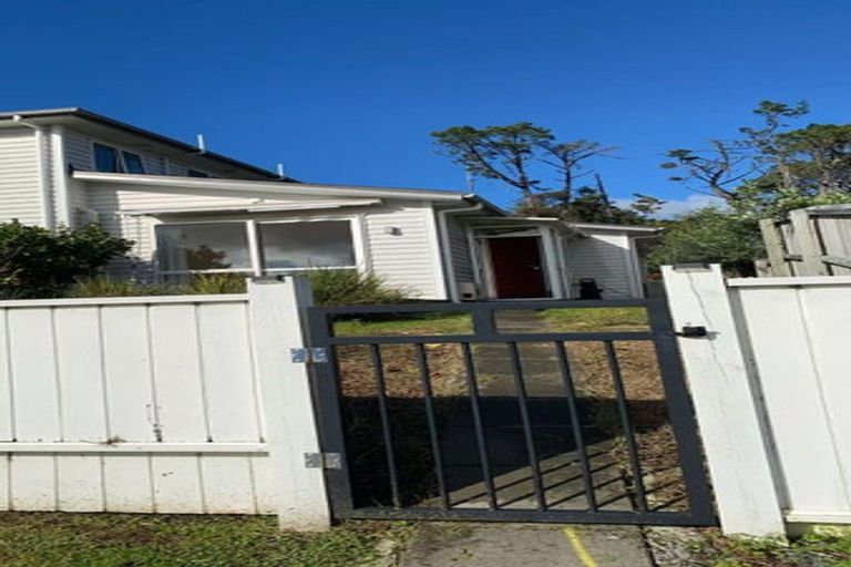 Photo of property in 63 Wainui Road, Silverdale, 0932