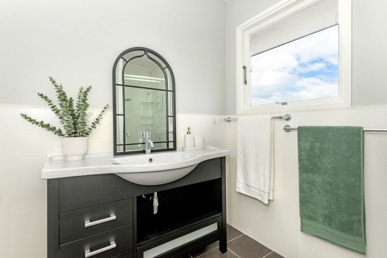 Photo of property in 29 Riverside Road, Whataupoko, Gisborne, 4010