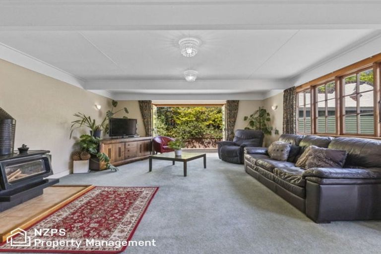 Photo of property in 192 Forbury Road, Saint Clair, Dunedin, 9012