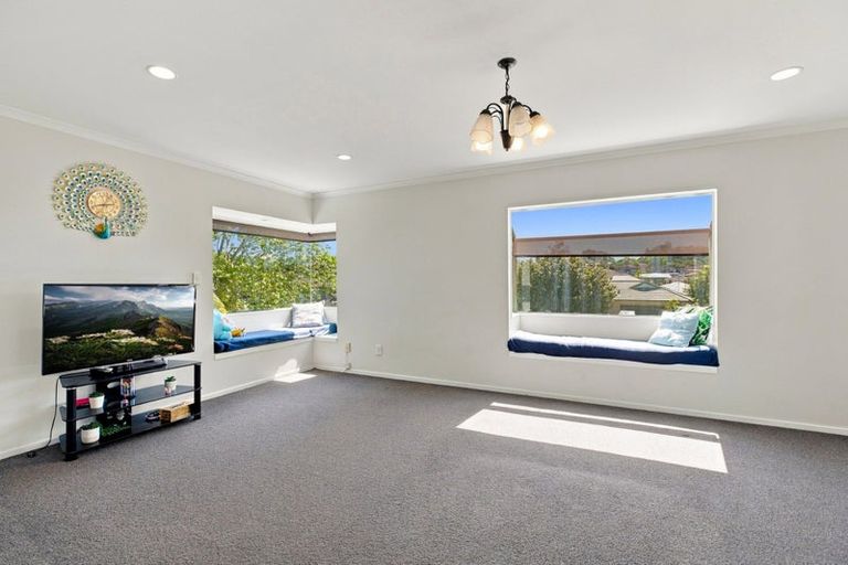 Photo of property in 80 Cheyne Road, Pyes Pa, Tauranga, 3112