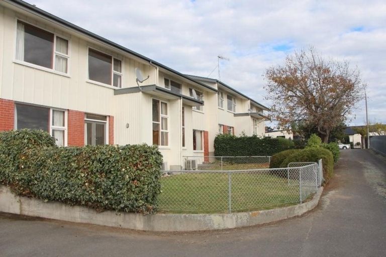 Photo of property in 13 Queen Street, Pareora, 7912