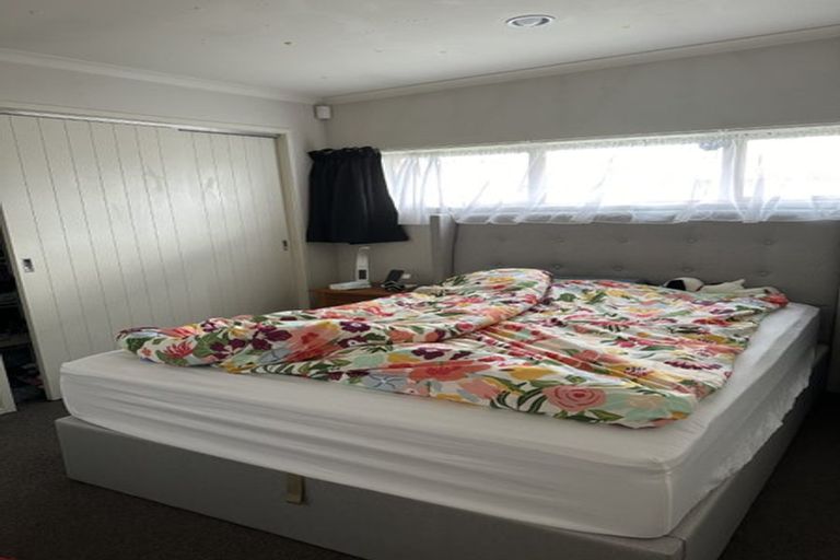 Photo of property in 35/46 Peachgrove Road, Hamilton East, Hamilton, 3216