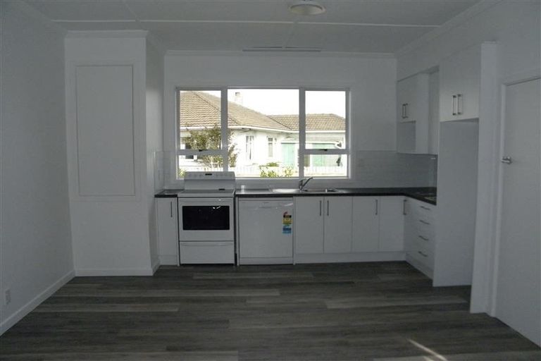 Photo of property in 21 Dyson Street, Strathern, Invercargill, 9812