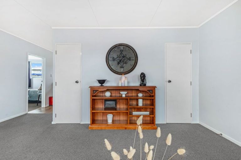 Photo of property in 28b Ward Street, Aramoho, Whanganui, 4500