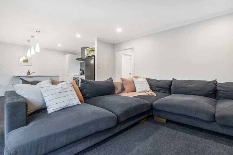 Photo of property in 79 Belmont Road, Pukekohe, 2120